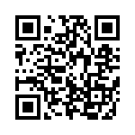 93AA56C-I-SN QRCode