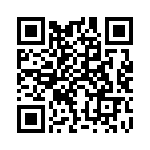 93AA56CT-I-MNY QRCode