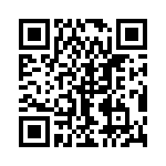 93AA56CT-I-SN QRCode