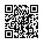 93AA56T-I-SN QRCode