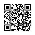 93AA56X-I-SN QRCode