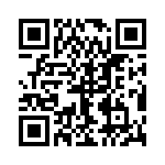 93AA56XT-I-SN QRCode