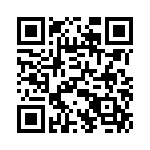 93AA66-I-P QRCode