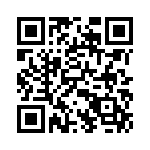 93AA66A-I-SN QRCode