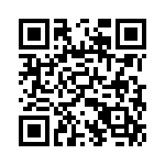 93AA66AT-I-MS QRCode