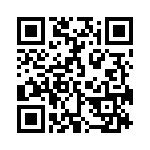 93AA66BX-I-SN QRCode