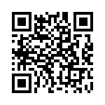 93AA66BXT-I-SN QRCode