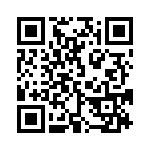 93AA76A-I-MS QRCode