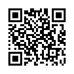 93AA76B-I-SN QRCode