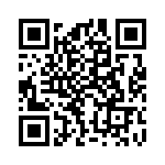 93AA76BT-I-SN QRCode