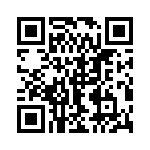 93AA76C-I-P QRCode