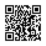 93AA76CT-I-MS QRCode