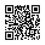 93AA86B-I-P QRCode