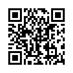 93AA86CT-I-MNY QRCode