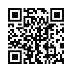 93C46B-E-P QRCode