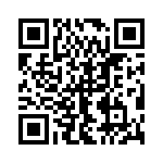 93C46BT-E-MS QRCode