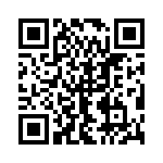 93C46BT-E-SN QRCode