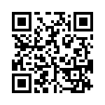 93C46C-E-MS QRCode