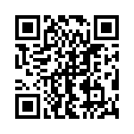 93C46CT-E-SN QRCode