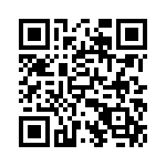 93C56AT-I-MC QRCode