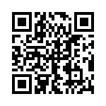 93C56AT-I-MNY QRCode