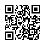 93C56AT-I-ST QRCode