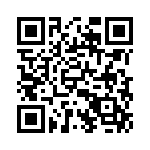 93C56BT-E-MNY QRCode