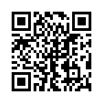 93C56BT-E-SN QRCode