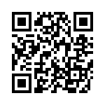 93C56BT-I-MS QRCode