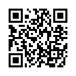 93C56BT-I-SN QRCode