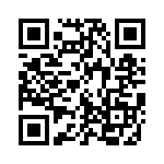 93C56CT-E-MNY QRCode