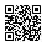 93C56CT-E-ST QRCode