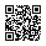 93C56CT-I-MNY QRCode