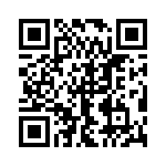 93C56CT-I-ST QRCode