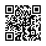 93C66AT-E-SN QRCode