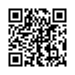 93C66AT-I-MNY QRCode