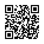 93C66AT-I-SN QRCode