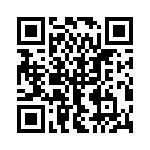 93C66B-E-MS QRCode