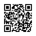 93C66BT-E-MS QRCode