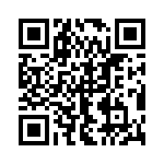 93C66BT-I-MNY QRCode