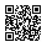 93C66CT-I-ST QRCode