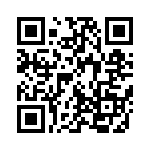 93C76AT-E-SN QRCode