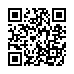 93C76AT-I-ST QRCode