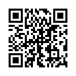 93C76BT-E-MS QRCode