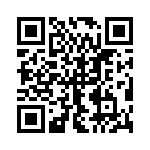 93C76BT-E-OT QRCode