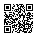 93C76BT-E-ST QRCode