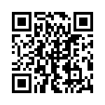 93C76C-I-ST QRCode