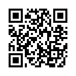 93C76CT-I-MC QRCode