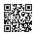 93C86A-I-P QRCode