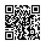 93C86B-E-MS QRCode